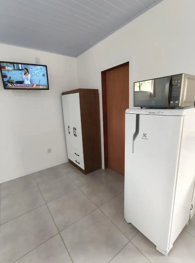 Casa em Florianópolis Apartamento 0*,  Brasil