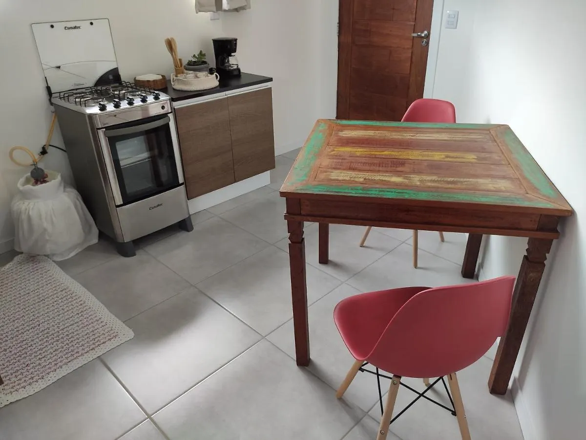 Apartamento Casa em Florianópolis 0*,  Brasil