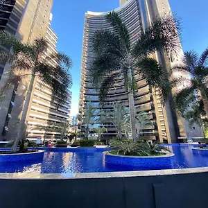 apartamento-beira-mar-by-wl-temporada.fortalezahotels.org/