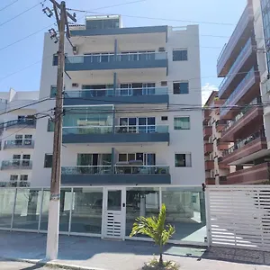 suite-privativa-praia-do-forte-cabo-frio.cabofriohotels.org/