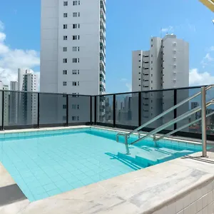 golden-land-flat-boa-viagem.hotels-in-recife.com/
