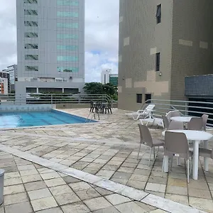 flat-no-condominio-metropolis-ilha-do-leite.hotels-in-recife.com/